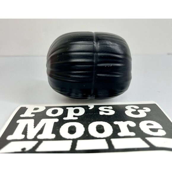 Funko Pop! The Addams Family: Wednesday Addams 811 Funko Exclusive Figure Loose - Picture 6 of 16